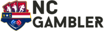 NC Gambler: NC Sports Betting Online